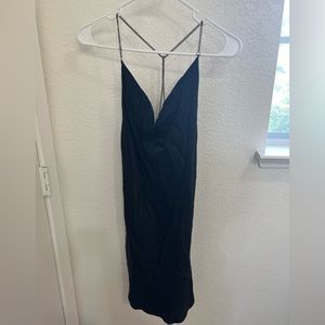 Forever 21 Women’s Mini Dress